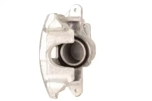 Brake caliper 82-0179 ELSTOCK