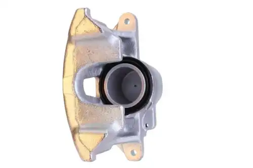 Brake caliper 83-0179 ELSTOCK