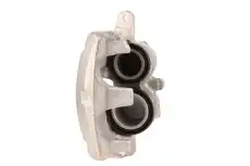 Brake caliper 82-0155 ELSTOCK
