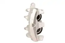 Brake caliper 82-0155 ELSTOCK