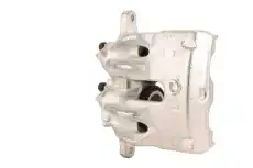 Brake caliper 82-0155 ELSTOCK