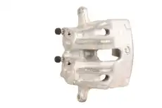 Brake caliper 82-0155 ELSTOCK