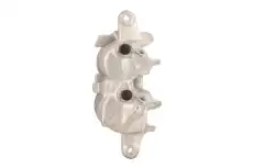 Brake caliper 82-0155 ELSTOCK