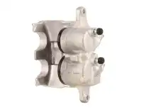 Brake caliper 82-0155 ELSTOCK