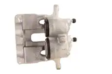 Brake caliper 82-0155 ELSTOCK