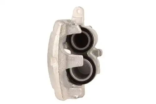 Brake caliper 82-0155 ELSTOCK