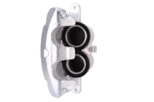 Brake caliper 83-0153 ELSTOCK