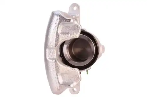 Brake caliper 83-0804 ELSTOCK