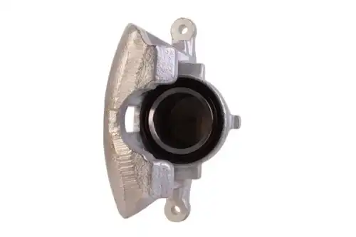 Brake caliper 83-0072 ELSTOCK