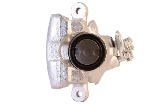 Brake caliper 87-0351 ELSTOCK