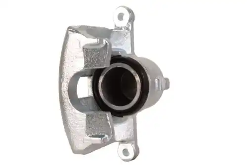 Brake caliper 82-0353 ELSTOCK