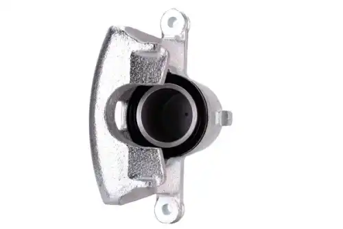 Brake caliper 83-0353 ELSTOCK