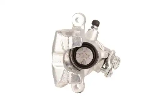 Brake caliper 86-0858 ELSTOCK