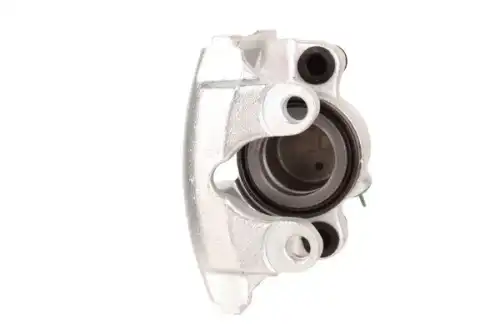 Brake caliper 82-0553 ELSTOCK