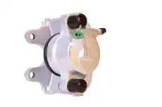 Brake caliper 83-0553 ELSTOCK