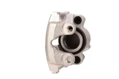 Brake caliper 82-0555 ELSTOCK