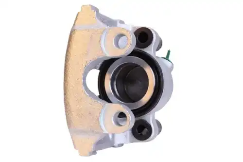 Brake caliper 83-0555 ELSTOCK