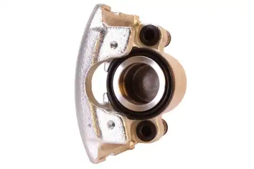 Brake caliper 83-0408 ELSTOCK