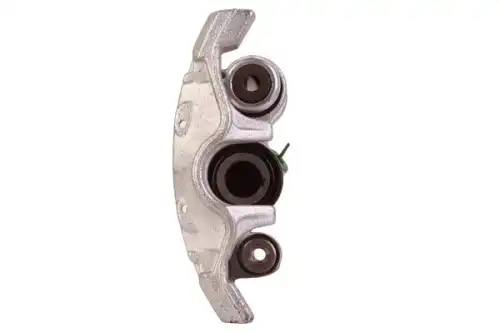 Brake caliper 86-0528 ELSTOCK