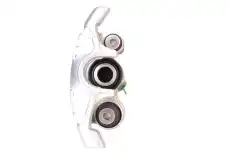 Brake caliper 87-0528 ELSTOCK