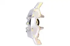 Brake caliper 87-0528 ELSTOCK