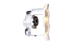 Brake caliper 87-0528 ELSTOCK