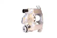 Brake caliper 87-0528 ELSTOCK