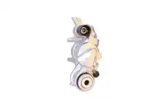 Brake caliper 87-0528 ELSTOCK