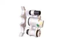Brake caliper 87-0528 ELSTOCK