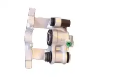 Brake caliper 87-0528 ELSTOCK