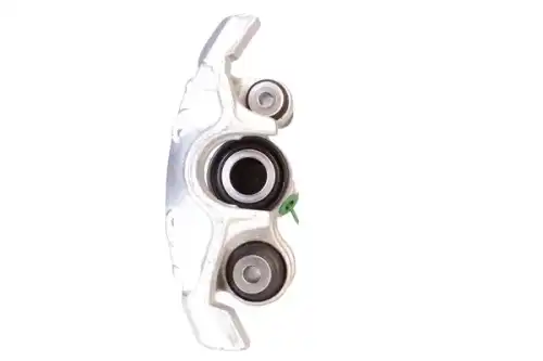 Brake caliper 87-0528 ELSTOCK