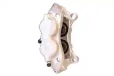 Brake caliper 83-0683 ELSTOCK
