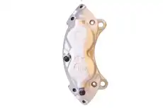 Brake caliper 83-0683 ELSTOCK
