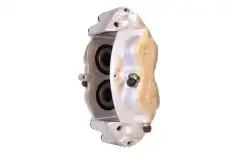 Brake caliper 83-0683 ELSTOCK