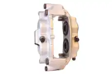 Brake caliper 83-0683 ELSTOCK
