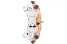 Brake caliper 83-0683 ELSTOCK