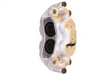 Brake caliper 83-0683 ELSTOCK