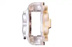 Brake caliper 83-0683 ELSTOCK