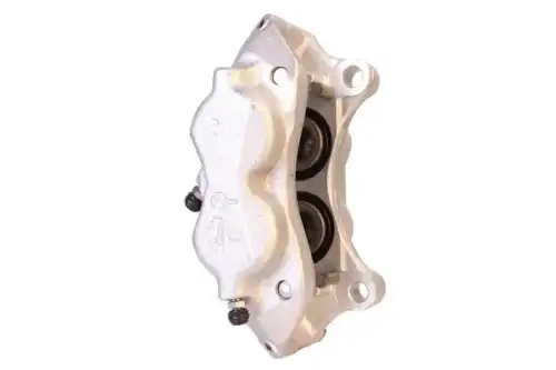 Brake caliper 83-0683 ELSTOCK