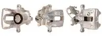 Brake caliper 86-1046 ELSTOCK