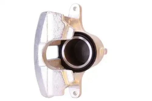 Brake caliper 83-0159 ELSTOCK