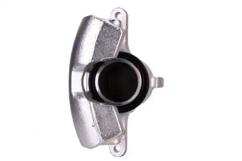 Brake caliper 83-0161 ELSTOCK