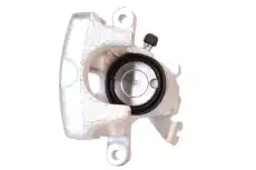 Brake caliper 87-0107 ELSTOCK