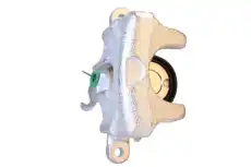 Brake caliper 87-0107 ELSTOCK