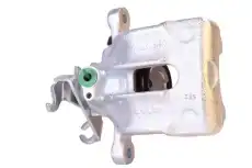 Brake caliper 87-0107 ELSTOCK