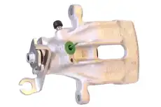 Brake caliper 87-0107 ELSTOCK
