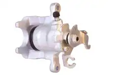 Brake caliper 87-0107 ELSTOCK