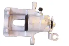 Brake caliper 87-0107 ELSTOCK