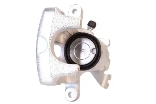Brake caliper 87-0107 ELSTOCK