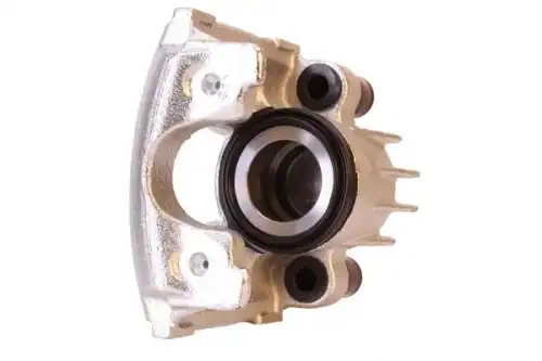Brake caliper 83-0531 ELSTOCK